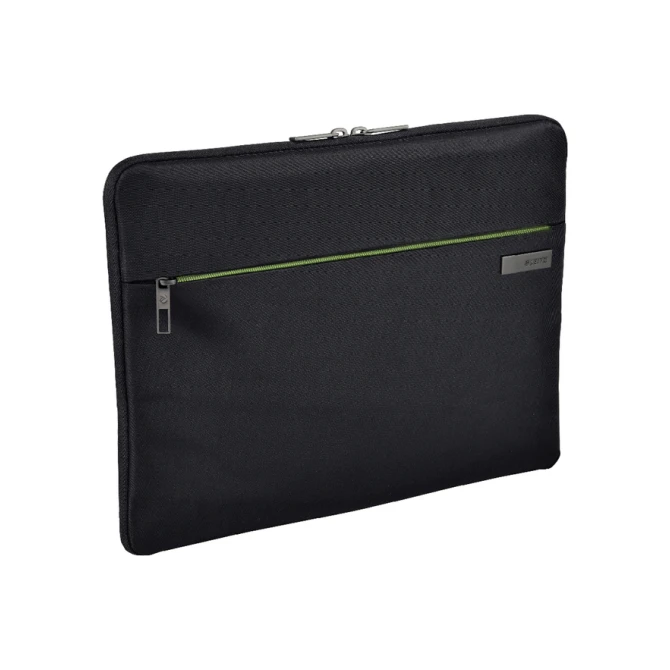 Laptophoes Leitz Complete 15.6