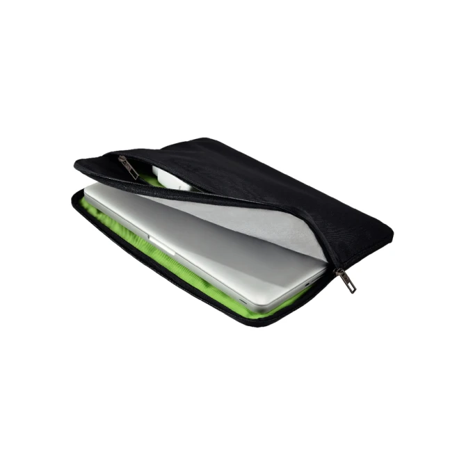 Laptophoes Leitz Complete 15.6