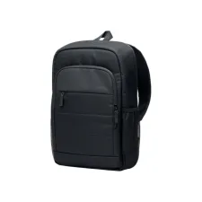 Laptoprugzak Kensington EQ 14" Laptoprugzak Kensington EQ 14"