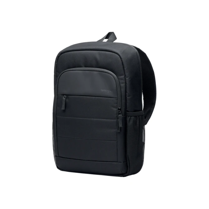 Laptoprugzak Kensington EQ 14