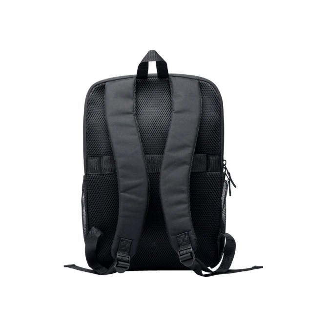 Laptoprugzak Kensington EQ 14