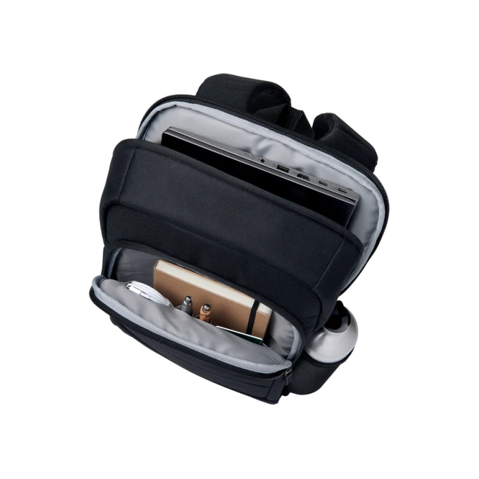 Laptoprugzak Kensington EQ 16