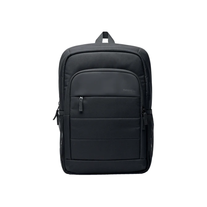 Laptoprugzak Kensington EQ 16