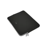 Laptoptassen
