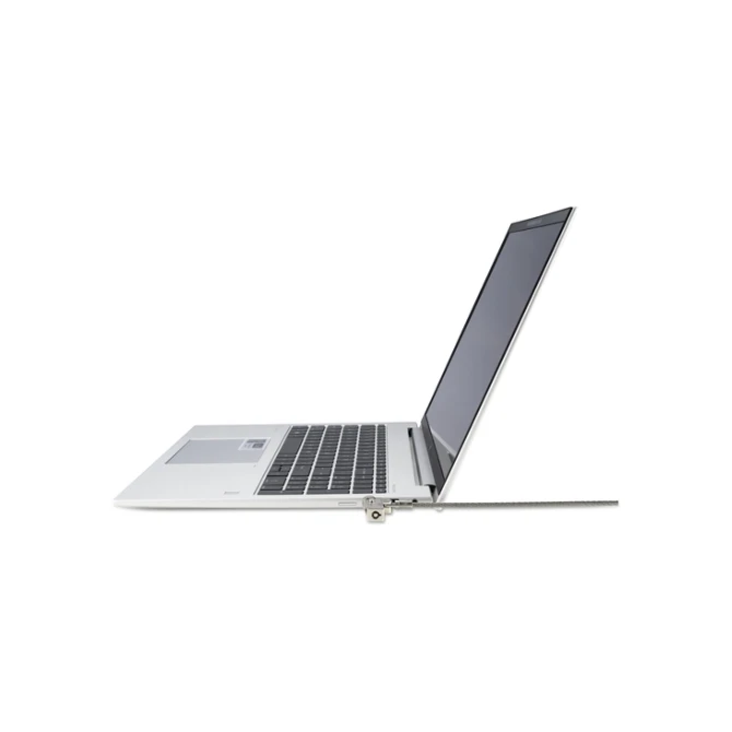 Laptopslot Kensington EQ NanoSaver 2.0 met sleutel