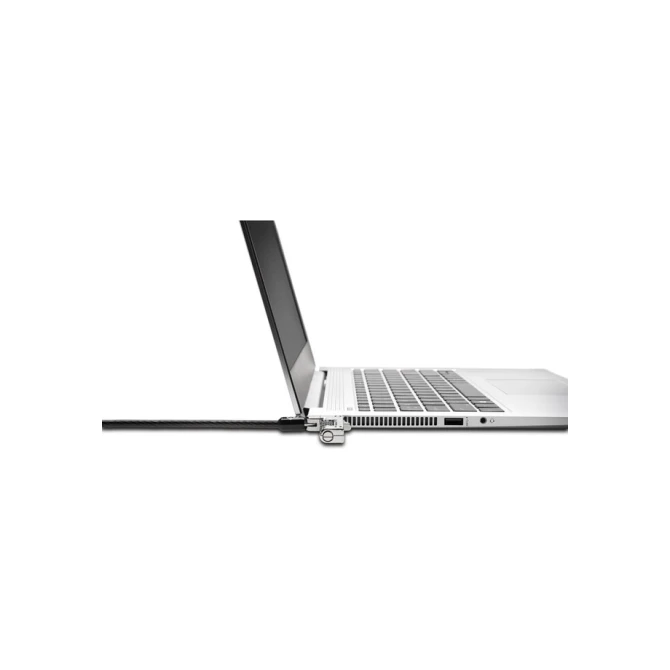 Laptopslot Kensington ultra nano