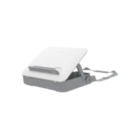 Laptopstandaard Draagtas Fellowes Breyta wit