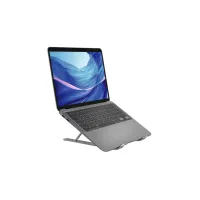 Laptopstandaard Durable FOLD