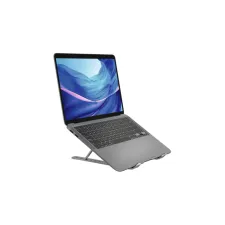 Laptopstandaard Durable FOLD