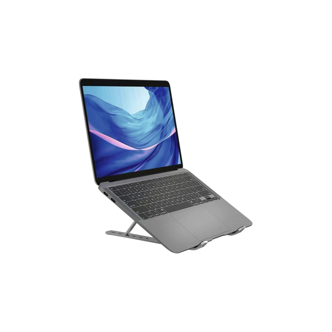 Laptopstandaard Durable FOLD