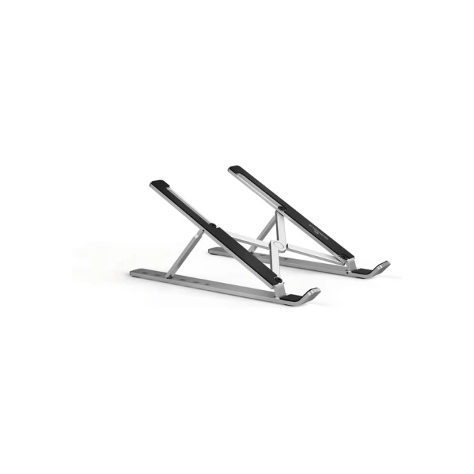 Laptopstandaard Durable FOLD