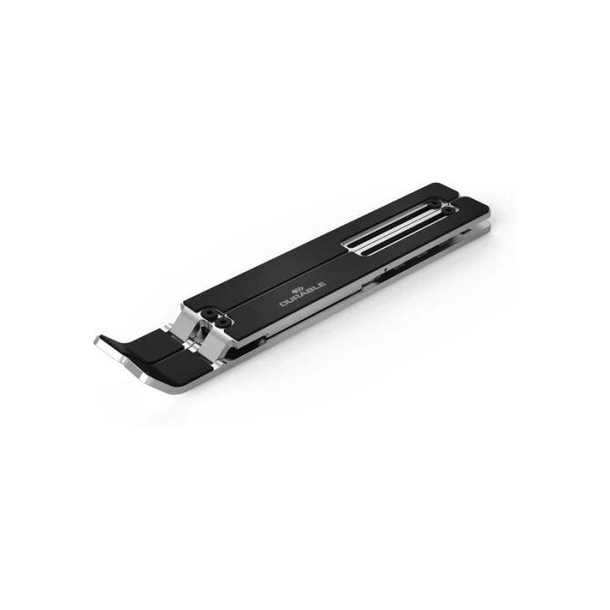 Laptopstandaard Durable FOLD