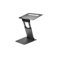 Laptopstandaard Ergofy Tall antraciet Laptopstandaard Ergofy Tall antraciet