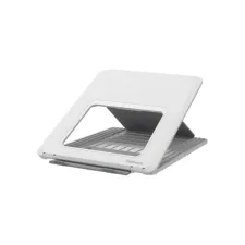 Laptopstandaard Fellowes Breyta wit Laptopstandaard Fellowes Breyta wit