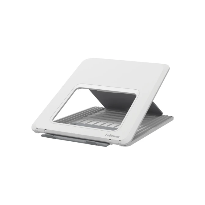 Laptopstandaard Fellowes Breyta wit