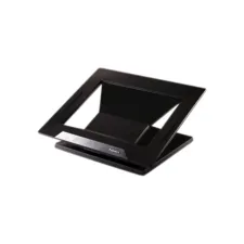 Laptopstandaard Fellowes Designer Suites Laptopstandaard Fellowes Designer Suites