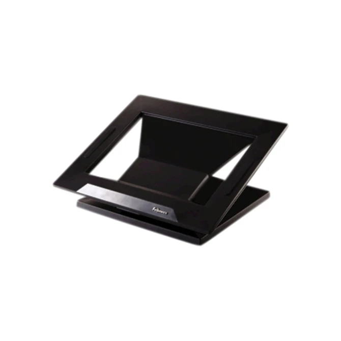 Laptopstandaard Fellowes Designer Suites