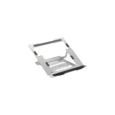 Laptopstandaard Kensington aluminium easy riser Laptopstandaard Kensington aluminium easy riser