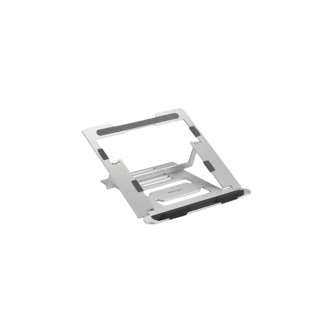 Laptopstandaard Kensington aluminium easy riser