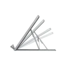 Laptopstandaard Kensington easy riser GO 14 inch Laptopstandaard Kensington easy riser GO 14 inch