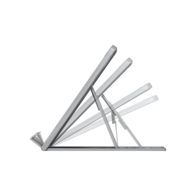 Laptopstandaard Kensington easy riser GO 14 inch