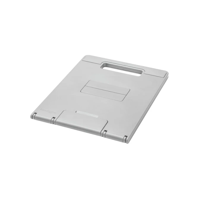 Laptopstandaard Kensington easy riser GO 14 inch