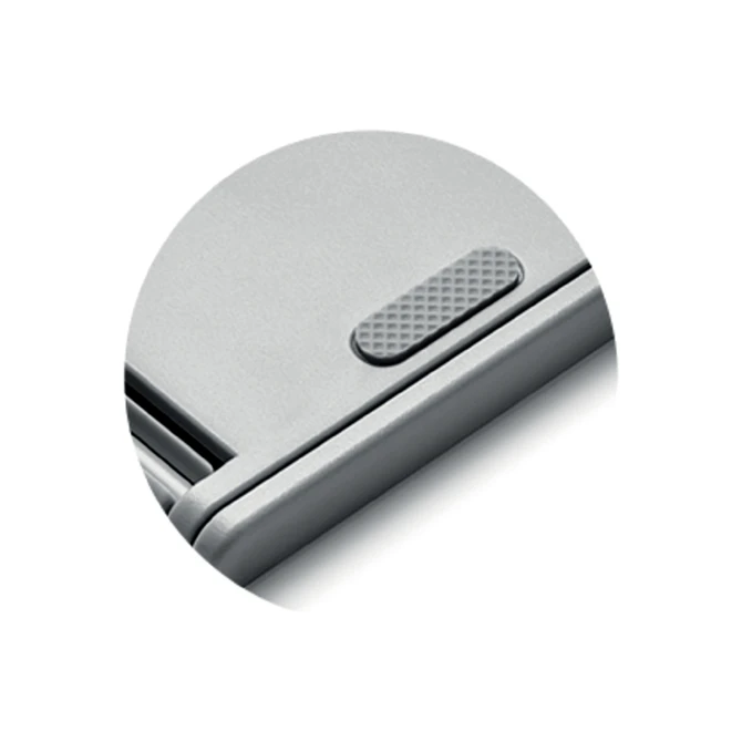 Laptopstandaard Kensington easy riser GO 14 inch