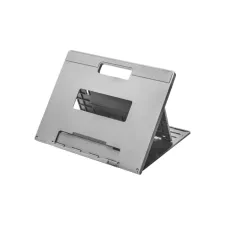 Laptopstandaard Kensington easy riser GO 17 inch Laptopstandaard Kensington easy riser GO 17 inch