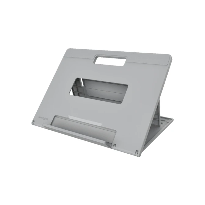 Laptopstandaard Kensington easy riser GO 17 inch