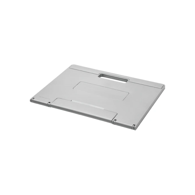 Laptopstandaard Kensington easy riser GO 17 inch