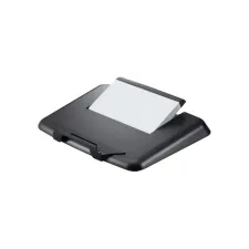 Laptopstandaard Quantore medium Laptopstandaard Quantore medium
