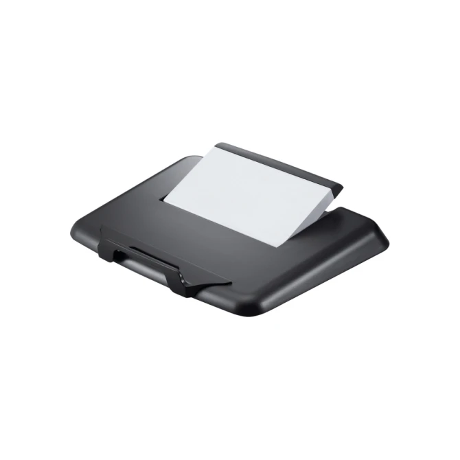 Laptopstandaard Quantore medium