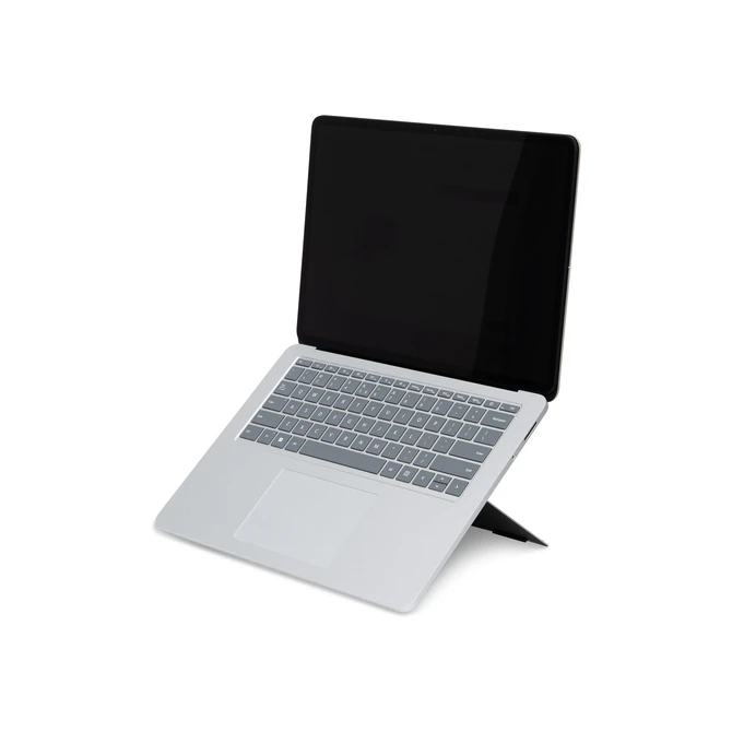 Laptopstandaard R-Go Riser Attachable