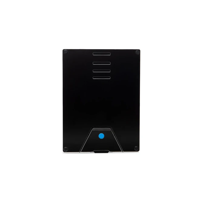 Laptopstandaard R-Go Riser DUO