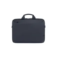 Laptoptas HP Everyday briefcase 16 grijs