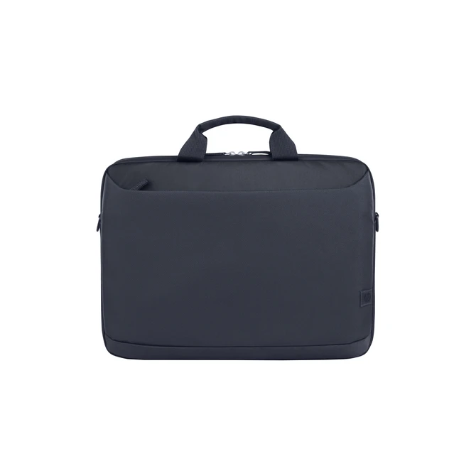 Laptoptas HP Everyday briefcase 16 grijs