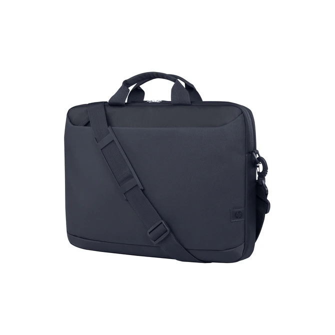Laptoptas HP Everyday briefcase 16 grijs
