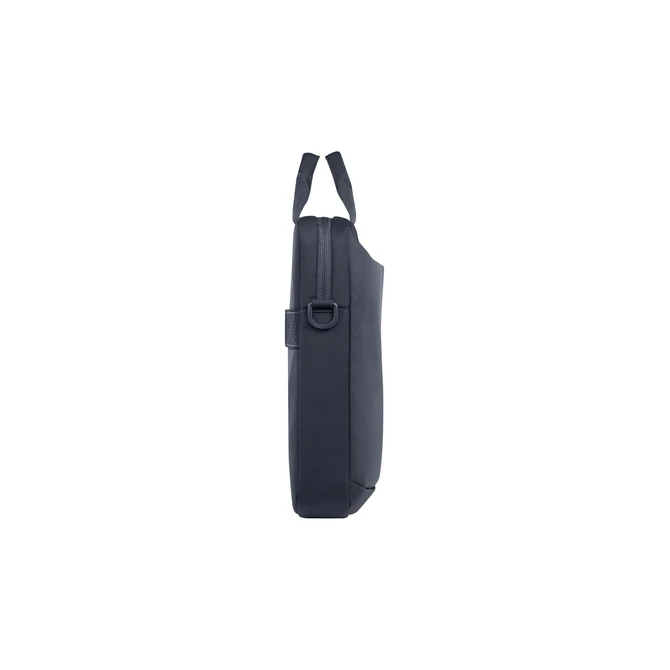 Laptoptas HP Everyday briefcase 16 grijs