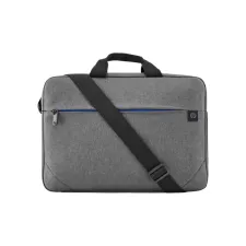 Laptoptas HP prelude 15.6 grijs