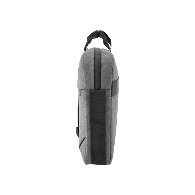 Laptoptas HP prelude 15.6 grijs