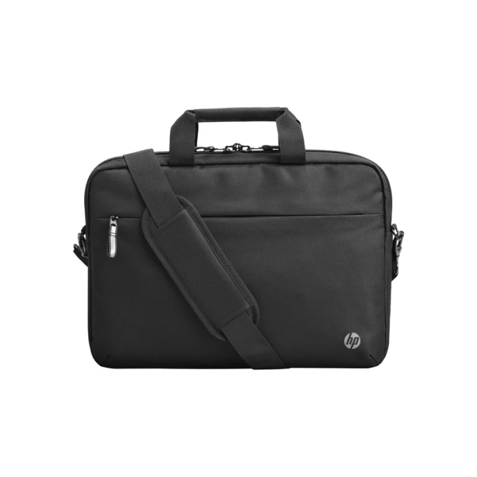 Laptoptas HP renew business 14.1 zwart