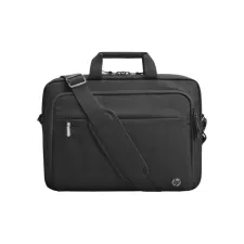 Laptoptas HP renew business 15.6 zwart