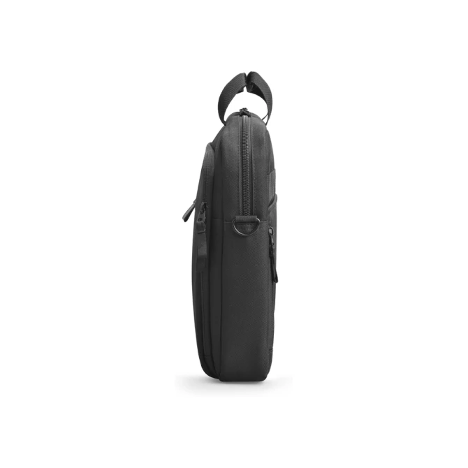 Laptoptas HP renew business 15.6 zwart