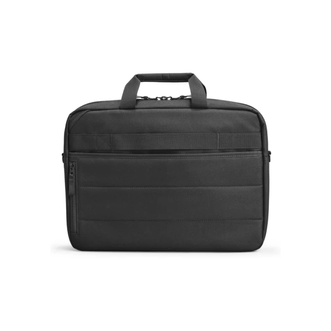 Laptoptas HP renew business 15.6 zwart