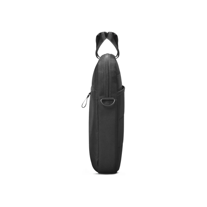 Laptoptas HP renew business 17.3 zwart Laptoptas HP renew business 17.3 zwart