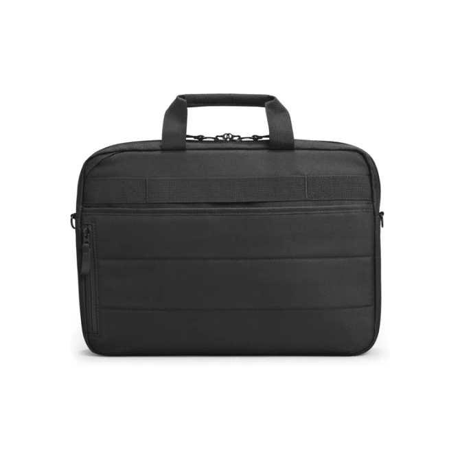 Laptoptas HP renew business 17.3 zwart Laptoptas HP renew business 17.3 zwart