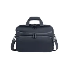 Laptoptas HP Travel Plus 22L 16 inch