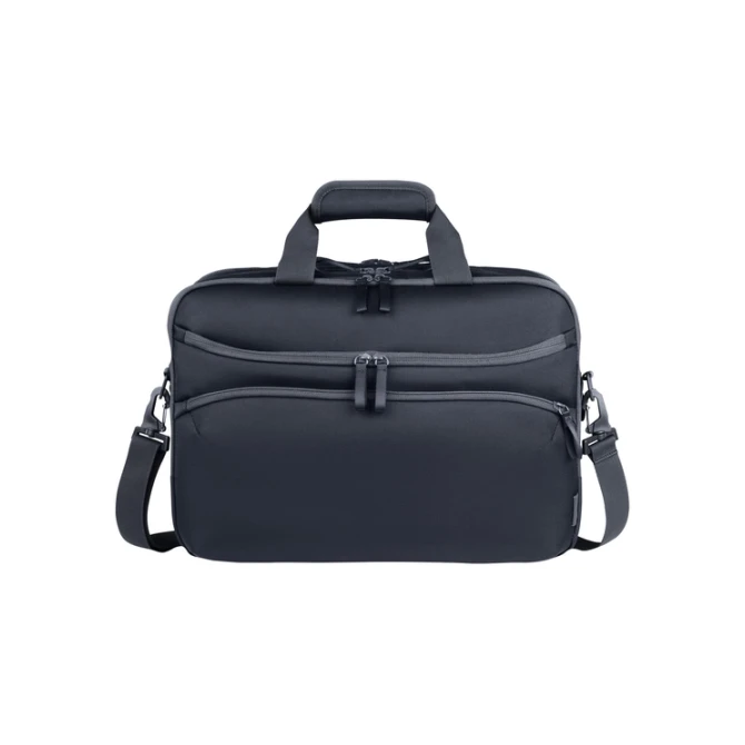 Laptoptas HP Travel Plus 22L 16 inch
