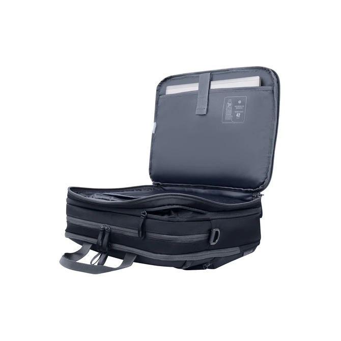 Laptoptas HP Travel Plus 22L 16 inch