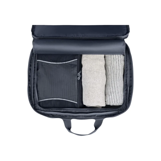 Laptoptas HP Travel Plus 22L 16 inch
